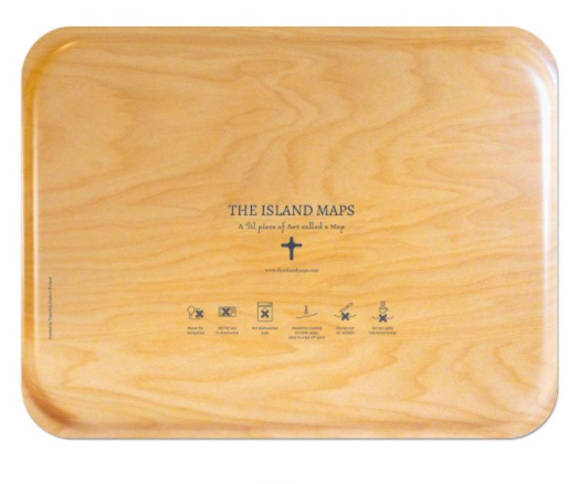 Tray (Large)