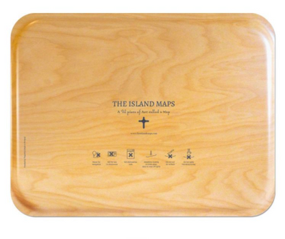 Tray (Large)