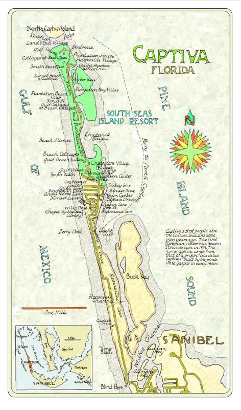Captiva (FL)