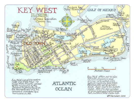 Key West (FL)