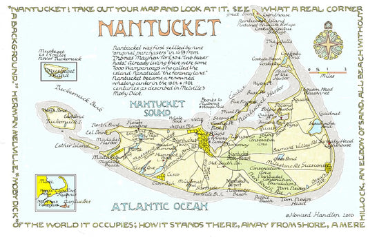 Nantucket (MA)