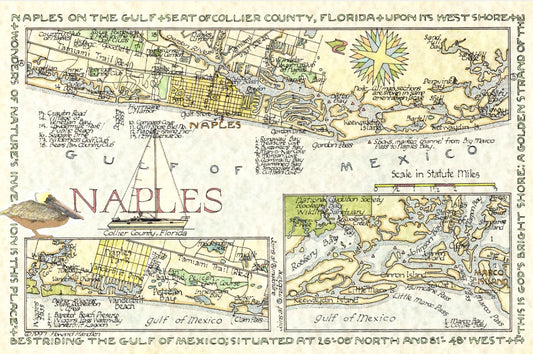 Naples (FL)