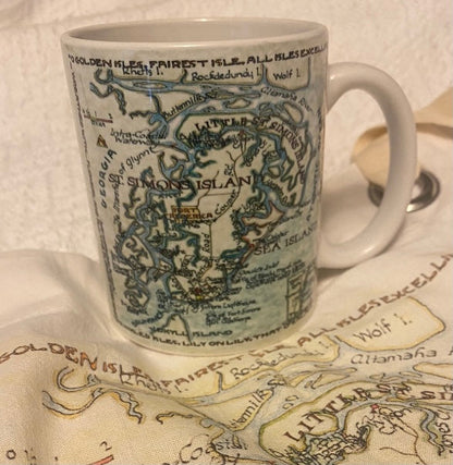 Coffee Mug