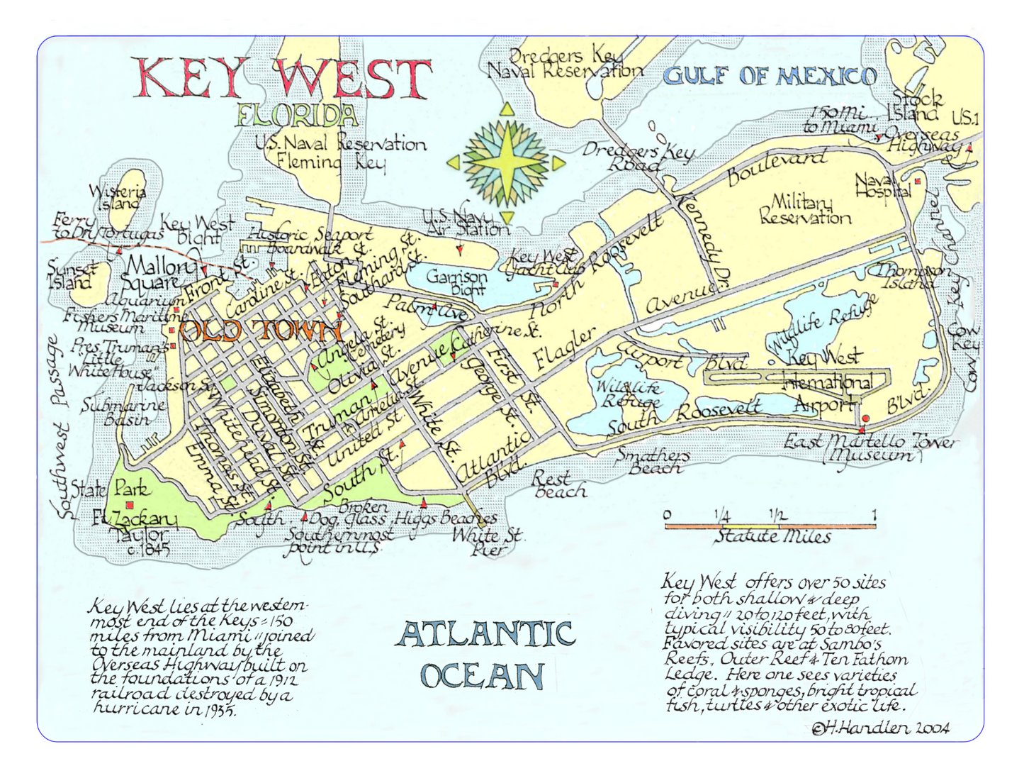 12 x 16 MAPS (70+ options)