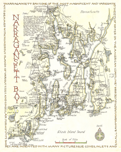 11 x 14 MAPS (70+ options)