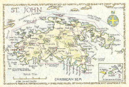 11 x 14 MAPS (70+ options)