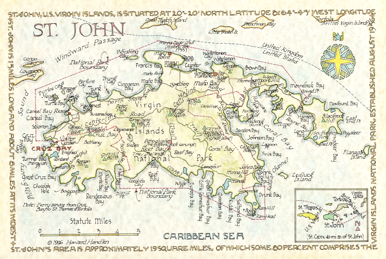 12 x 16 MAPS (70+ options)