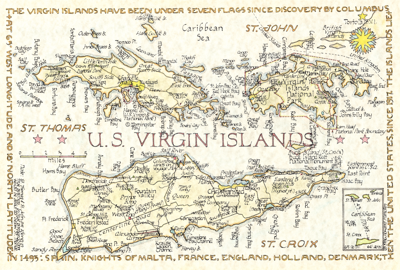 12 x 16 MAPS (70+ options)