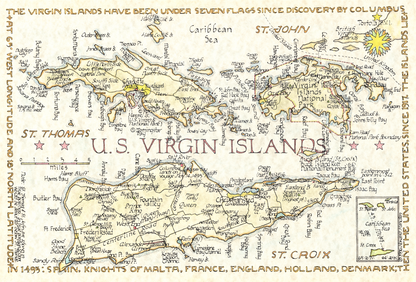 12 x 16 MAPS (70+ options)