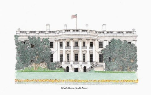 White House