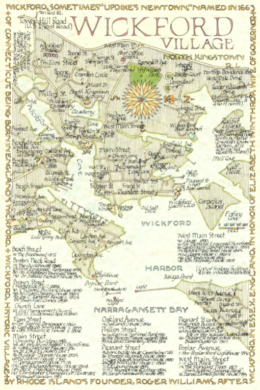 12 x 16 MAPS (70+ options)
